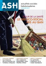 Sommaire n°3170