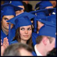 Formations supérieures en SCM