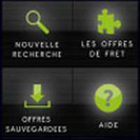 Solutions de mise en relation avec des transporteurs