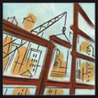 Immobilier logistique