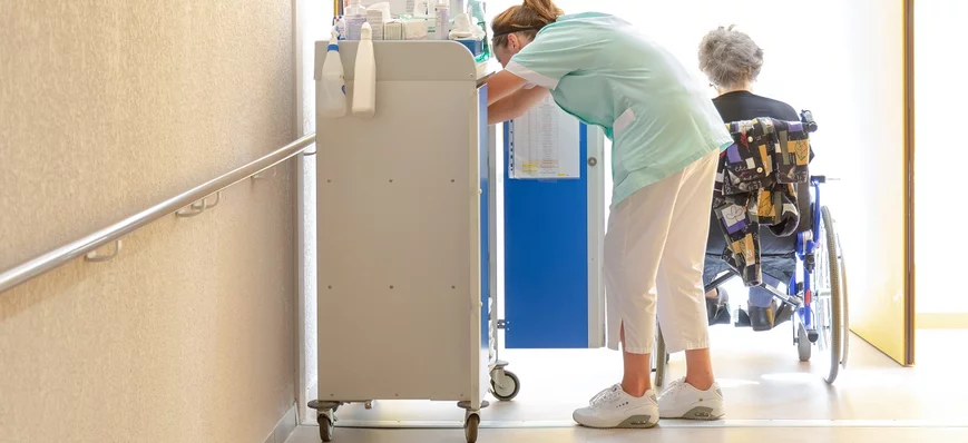 Formations : plus d’inscrits mais moins de diplômé