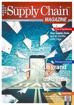 Sommaire n°31