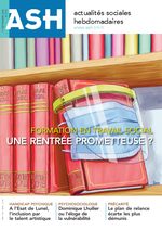 Sommaire n°3175