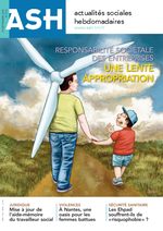 Sommaire n°3176
