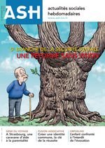 Sommaire n°3177