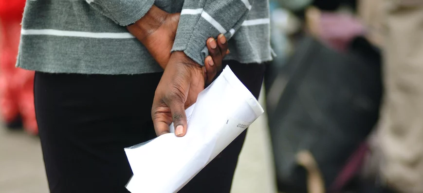 Loi « immigration » : le secteur alerte sur les co