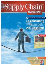 Sommaire n°32