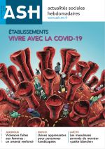 Sommaire n°3179