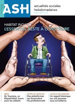 Sommaire n°3180