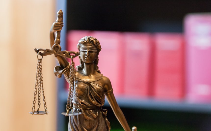 justice pénale mineurs MNA