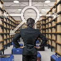 Systèmes d'automatisation, de mécanisation et de robotisation