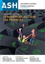 Sommaire n°3182