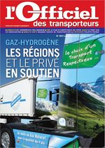 Sommaire n°3041
