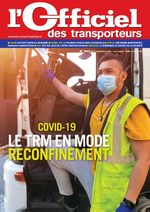 Sommaire n°3042