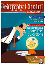 Sommaire n°33