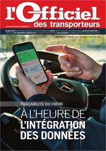 Sommaire n°3043