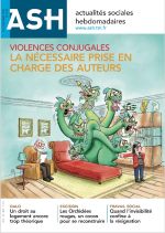 Sommaire n°3185