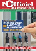 Sommaire n°3044