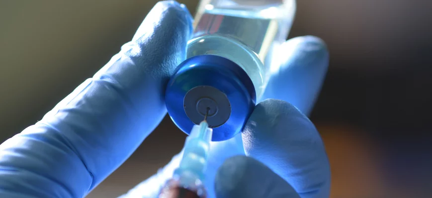 Vaccination contre la Covid-19 : « les directeurs 