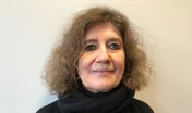 Le rapport de la Cimade sur les CRA