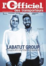Sommaire n°3045