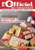 Sommaire n°3046