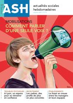 Sommaire n°3189