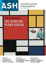 Sommaire n°3190