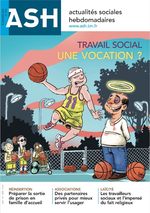 Sommaire n°3191