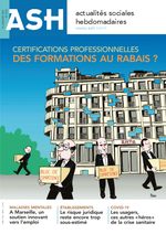 Sommaire n°3192
