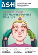 Sommaire n°3193