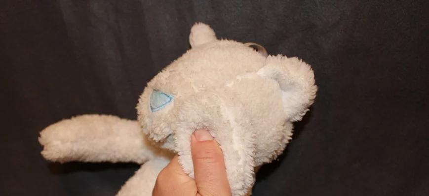 Collectif des 400 000 : les 10 chiffres qui révèle