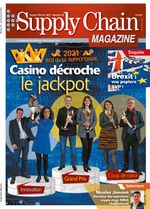 Sommaire n°35