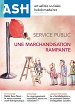 Sommaire n°3195
