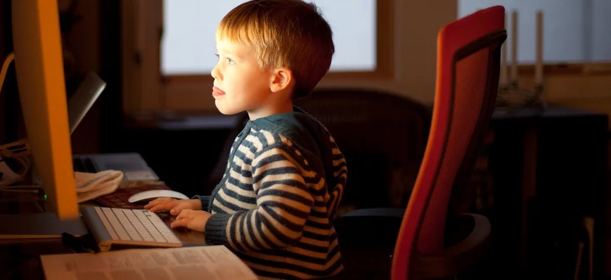 Pornographie : les associations peuvent agir contr