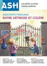 Sommaire n°3196