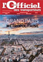 Sommaire n°3054