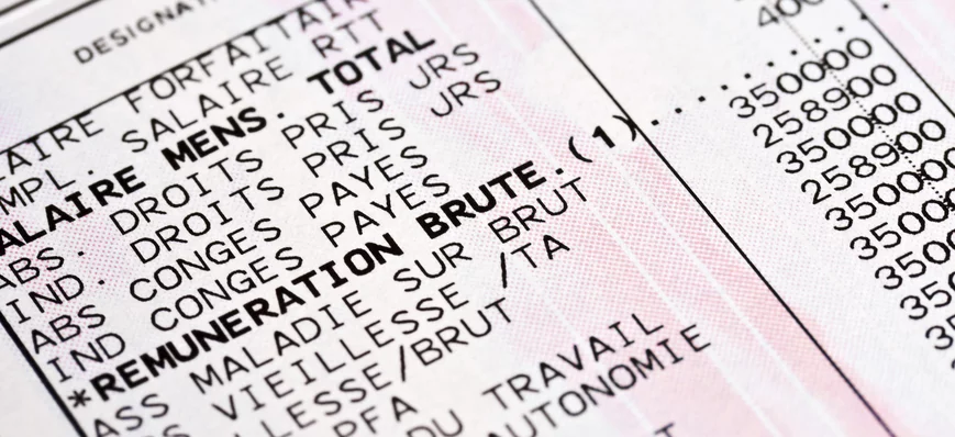 Les salaires du secteur social alignés sur l’infla