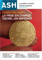 Sommaire n°3198