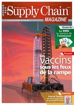 Sommaire n°36