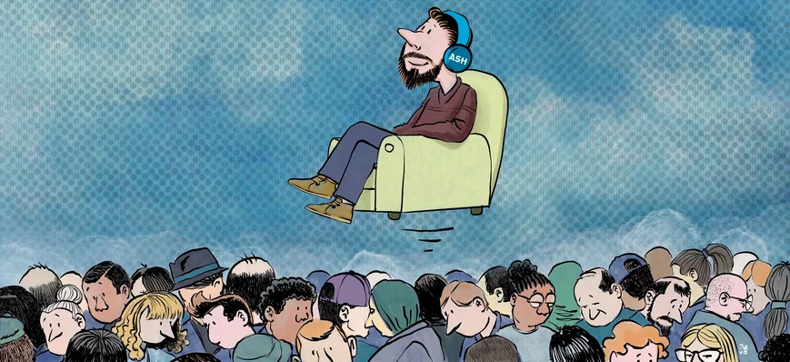 « La lutte contre l'illettrisme représente un inve