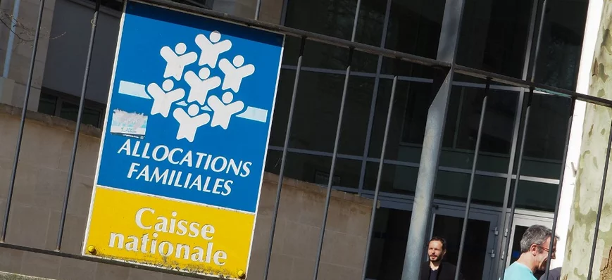 Domicile :  simplification des modalités d’interve