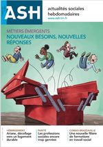 Sommaire n°3200