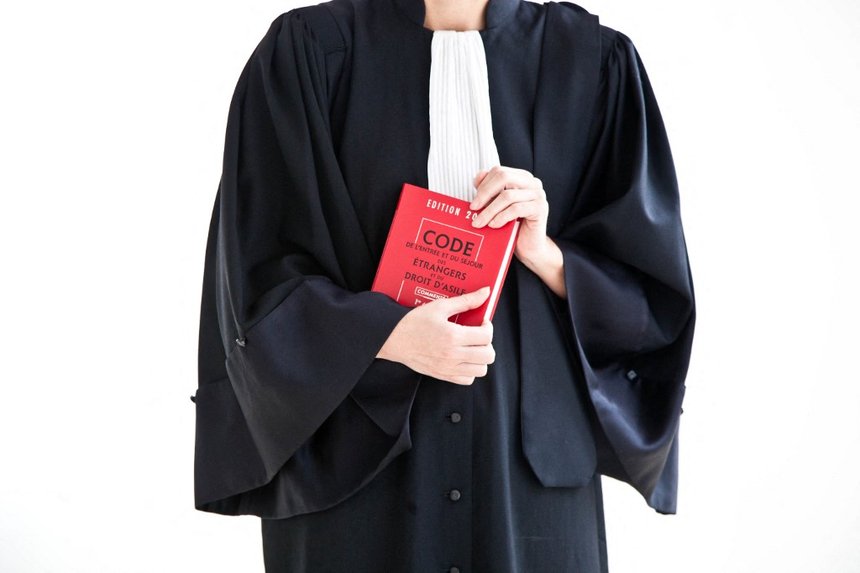 Avocat_Ceseda