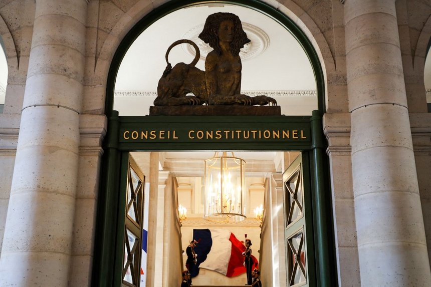 FRANCE-POLITICS-FEATURE