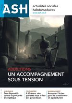 Sommaire n°3201