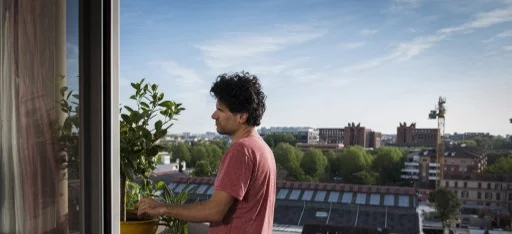 Logement accompagné : le dispositif fait ses preuv