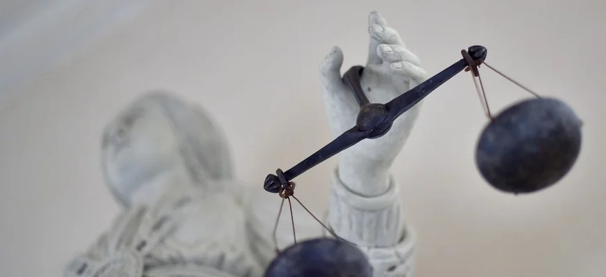 Ce qu’il ne fallait pas rater cet été en actualité