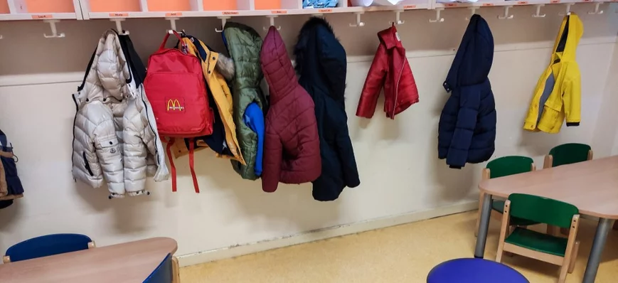 Petite enfance : la Cnaf détaille les mesures du «