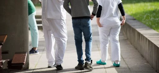 Psychiatrie : 20 recommandations pour améliorer le